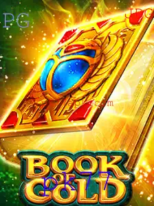 Explorando o Mundo de BookofGold: Um Guia Completo