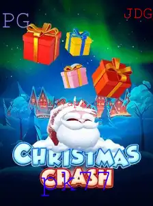 Descubra ChristmasCrash: O Jogo Festivo que Está Conquistando o Mundo