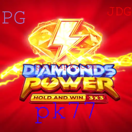 Domine o Mundo de Diamondspower: Um Guia Completo para Novos Jogadores