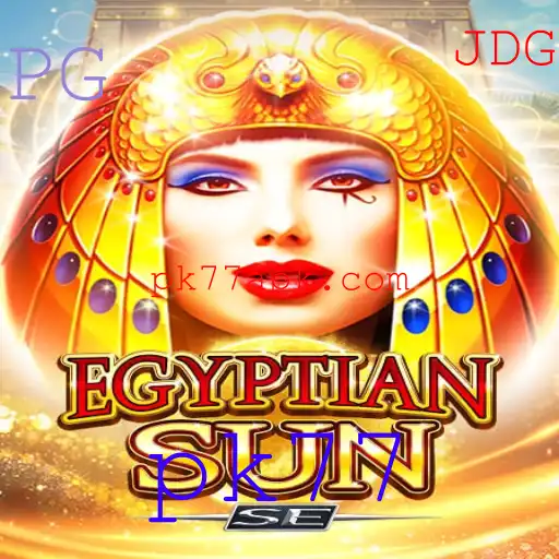 Explorando o Mundo de EgyptianSunSE: Um Novo Jogo de Estratégia