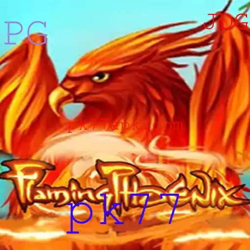 FlamingPhoenix: A Nova Sensação dos Jogos Online