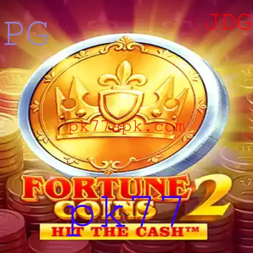 FortuneCoins2: Tudo o que Você Precisa Saber sobre Este Jogo Inovador