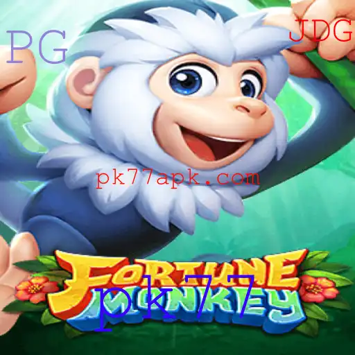 FortuneMonkey: Descobrindo o Excitante Mundo do Jogo e Suas Regras
