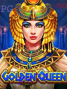 Descubra GoldenQueen: A Emoção do Novo Jogo Estratégico