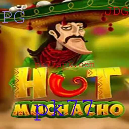Explorando o Mundo de HotMuchacho: Uma Viagem Através das Regras e Desafios Inovadores do Jogo