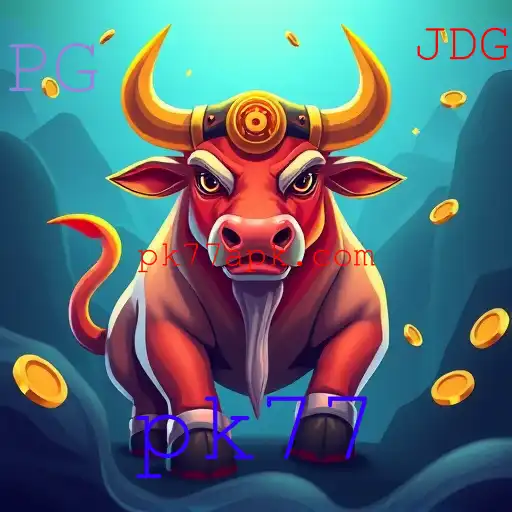 Jueteng