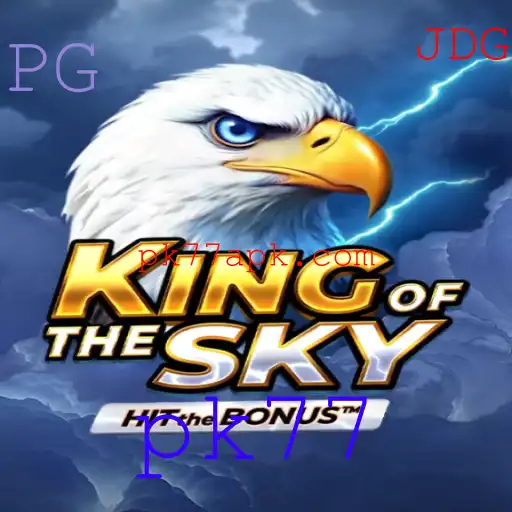 Explorando o Universo de KingOfTheSky: Um Mergulho nas Regras e Dinâmicas do Jogo