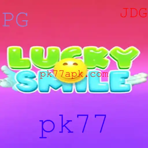 Explore o Mundo de LuckySmile: O Novo Fenômeno em Jogos
