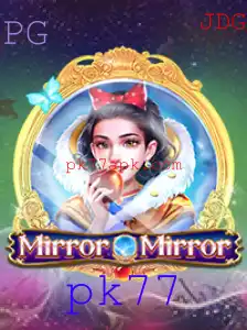 Explorando MirrorMirror: Um Mergulho no Mundo do Jogo e Suas Regras