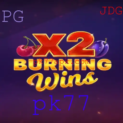 Descubra o Fascínio de BurningWinsX2 - O Jogo de Cassino que Está Conquistando o Mundo