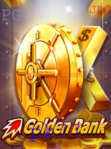 CrazyGoldenBank: Um Mergulho no Mundo dos Jogos com pk77
