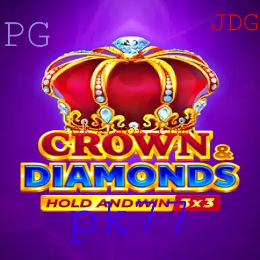 Desvendando o Jogo Crowndiamonds: Diversão e Estratégia na Pontuação