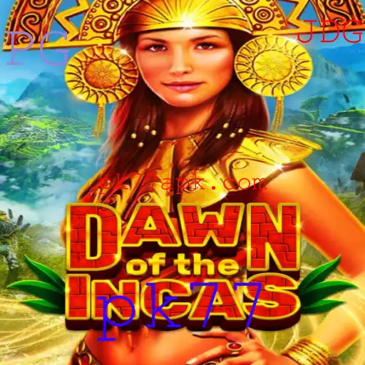 DawnoftheIncas: Explore um Mundo de Estratégia e Aventura