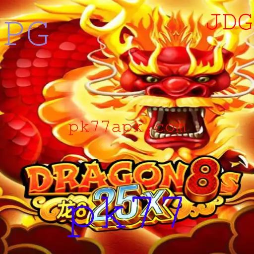 Explorando o Universo Fascinante do Jogo Dragon8s25x: Uma Introdução Completa