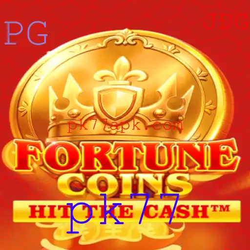 Explorando FortuneCoins: Um Mergulho no Jogo de Estratégia e Fortuna