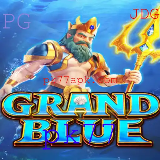 Descubra o Mundo de GRANDBLUE: Um Guia Completo