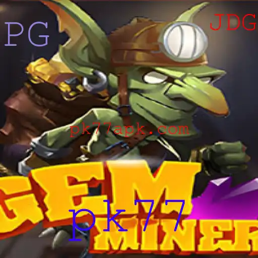 Explorando o Fascinante Mundo de GemMiner