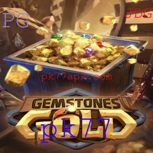 Explorando o Fascinante Mundo de GemstonesGold: Um Guia Completo