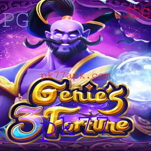 Explorando o Universo de Genie3Fortune: Inovação e Estratégia