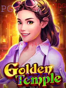 Explorando o Mundo de GoldenTemple: Um Jogo de Aventura Épico