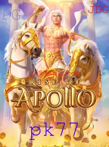 Rise of Apollo: Um Jogo Imersivo que Une Mitologia e Estratégia
