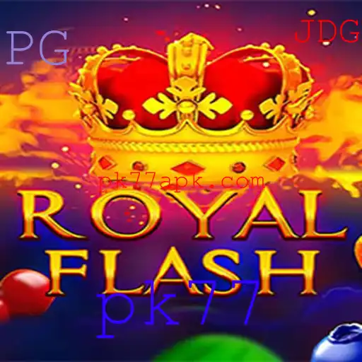 Descubra RoyalFlash: O Jogo de Cartas que Conquistou o Mundo