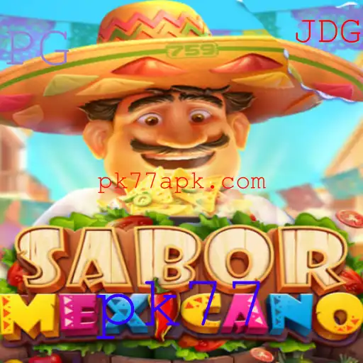 SaborMexicano: A Nova Sensação no Mundo dos Jogos de Tabuleiro