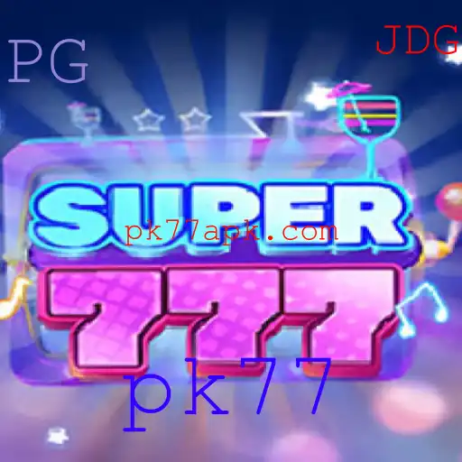 Descubra o Mundo Emocionante de Super777: Regras e Introdução
