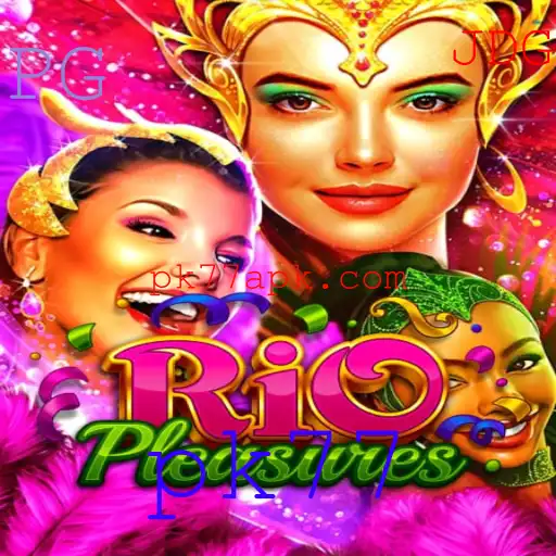 Descubra o Fascinante Mundo de RioPleasures