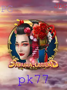 SakuraLegend: Uma Aventura Inesquecível no Mundo dos Jogos