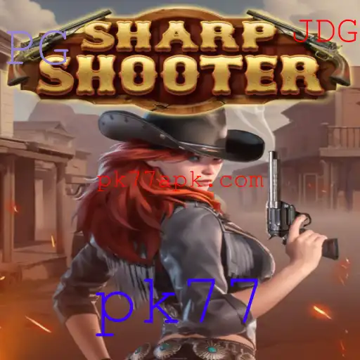 Explorando o Mundo de Sharpshooter: Um Merge de Ação e Estratégia