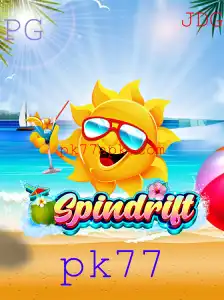 Explorando o Universo Envolvente do Jogo Spindrift: Uma Aventura Através das Regras e Estratégias