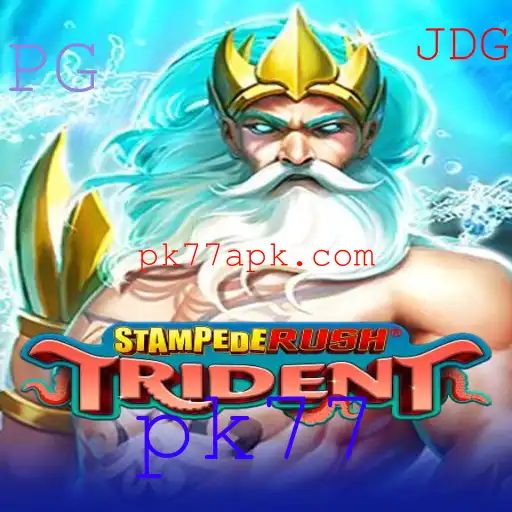 Explorando o Mundo do Jogo StempedeRushTrident: Uma Nova Sensação