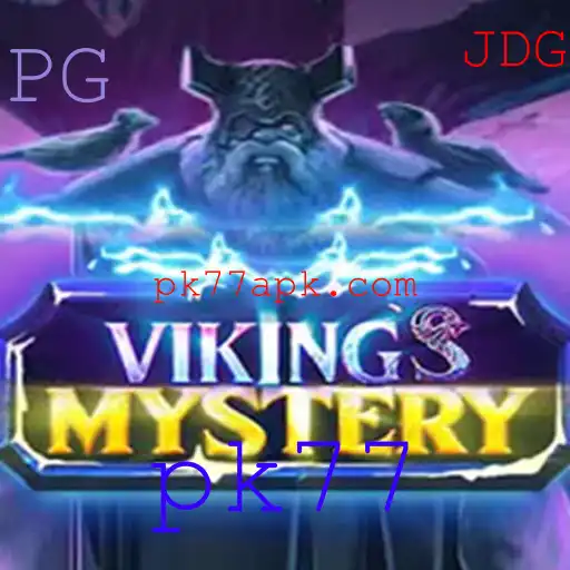 Explorando o Mundo de VikingsMystery: Um Jogo de Estratégia e Aventura