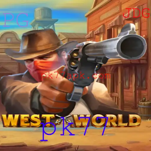 WestWorld: Explorando o Novo Jogo de Estratégia