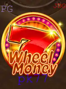 Descubra o Inovador Jogo WheelMoney: Regras, Estratégias e Impacto Atual