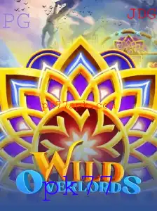 WildOverlords: Um Mergulho no Mundo dos Mestres Selvagens